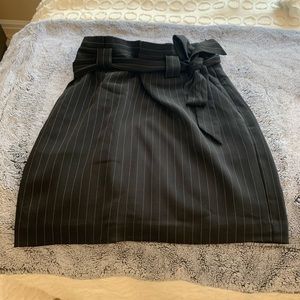 EXPRESS Pencil Skirt